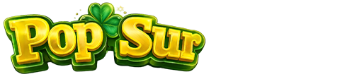 popsur