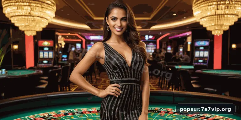 Guia de instalação do APK para usuários Android