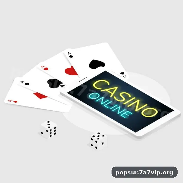 Central de promoções do app para bônus e páginas de oferta